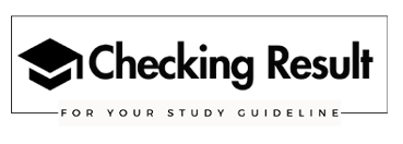 CheckingResult Logo